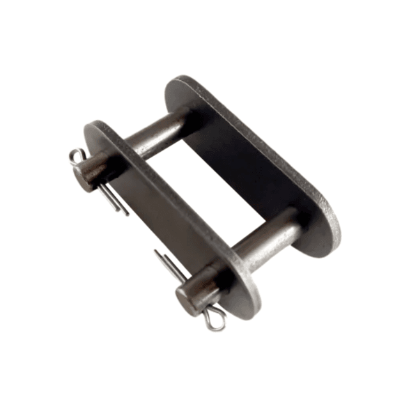 EMENDA COMUM CL CA 557