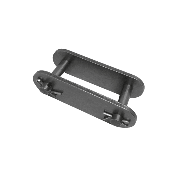 EMENDA COMUM CL CA 550