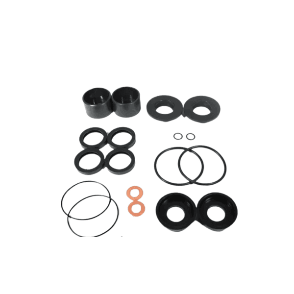 JOGO REPARO BOMBA JACTO JP40 427070 