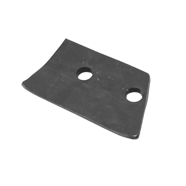 BICO PARA BROCA 9'' -0622380012R