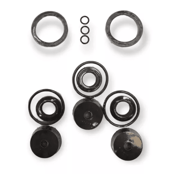 REPARO BOMBA KO 3PH 45/65/80 17066900