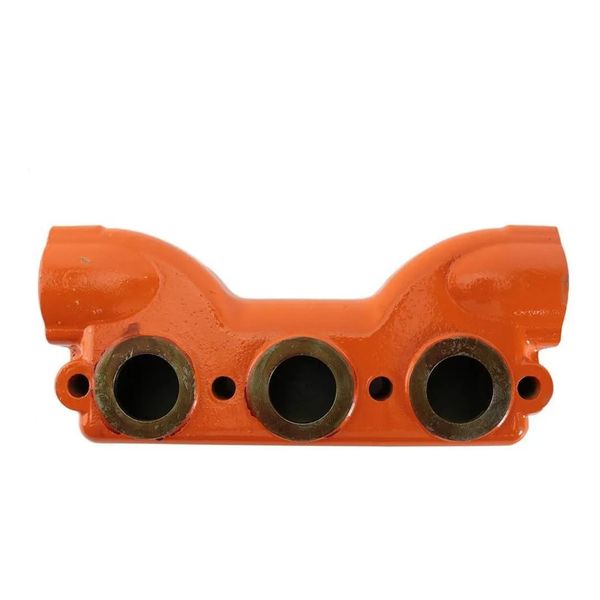 TAMPA DA VÁVULA ENTRADA JACTO JP150-328799