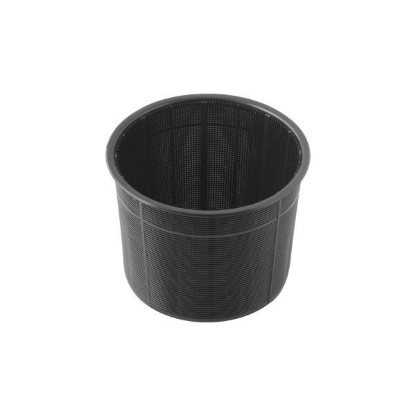 COADOR S-9000 PENEIRA PARA PULVERIZADORES PJH JACTO 647131