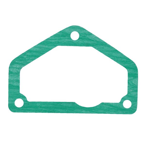 JUNTA SUPORTE DO FREIO UMIDO MF TODOS-1860960