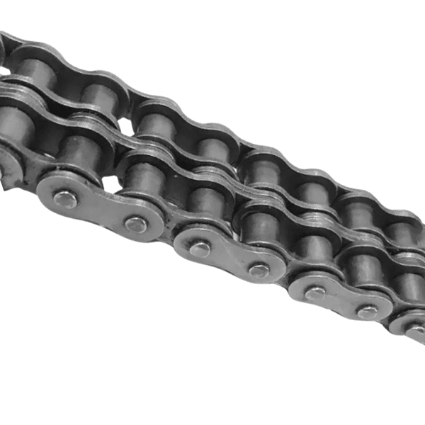 CORRENTE DUPLA ASA 60/2 ( VENDA POR METRO)