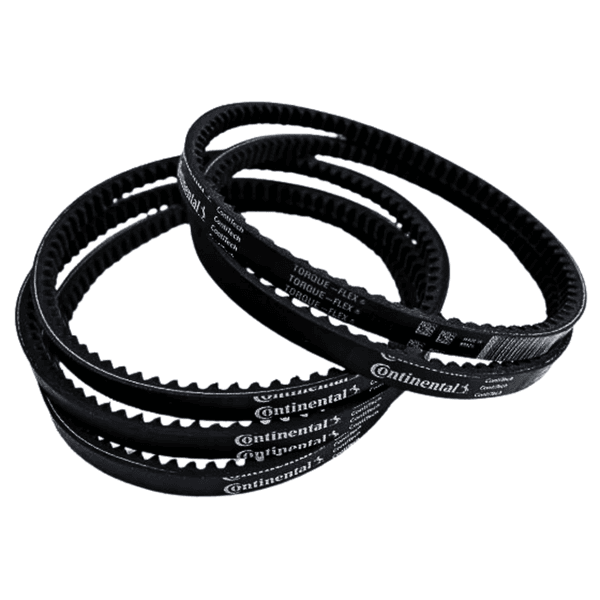 CORREIA BX49 CONTINENTAL / GATES