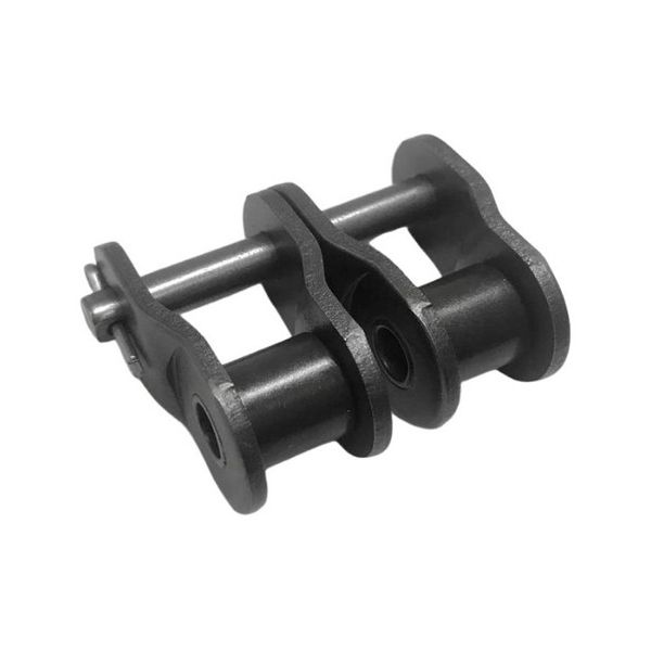 REDUÇÃO EMENDA DUPLA HD 50