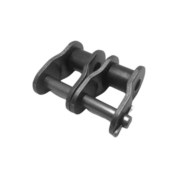 REDUÇÃO EMENDA DUPLA HD 60