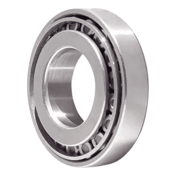 ROLAMENTO 12649/10 1ª