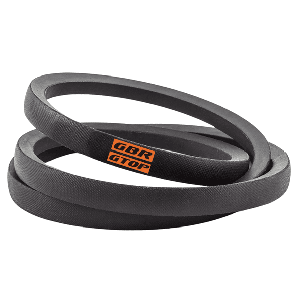 CORREIA B138 TRANSPOWER / GBR