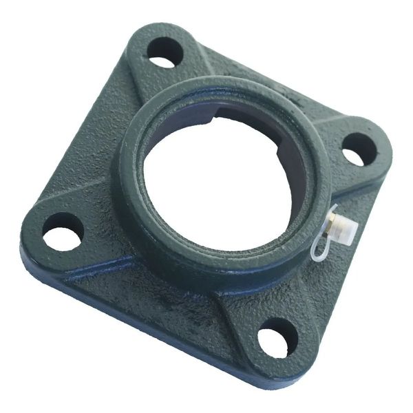 MANCAL F210 FAG/SNR/BRM/FRM/ERM