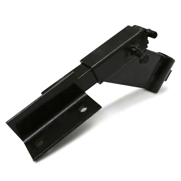 BRAÇO DO CARROSSEL DIREITO - ES00039