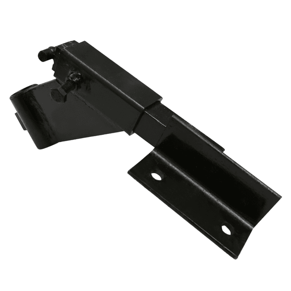 BRACO DO CARROSSEL ESQUERDO-ES00040 BRACO ESQUERDO MOGIANA