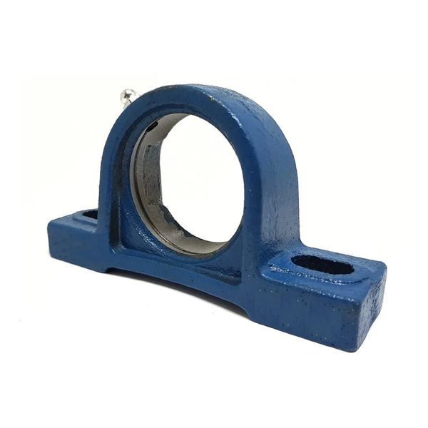 MANCAL P204 GBR/GREEM/OBM/STB