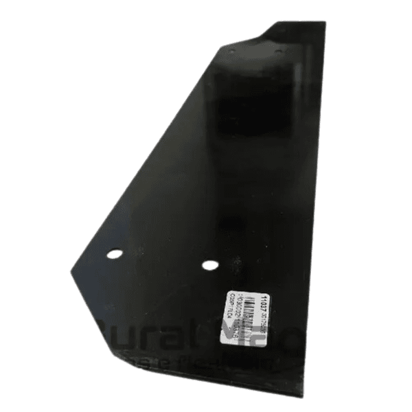 PÁ DA HÉLICE VENTILADOR DIANTEIRA - VARREDEIRA MOGIANA 30175036