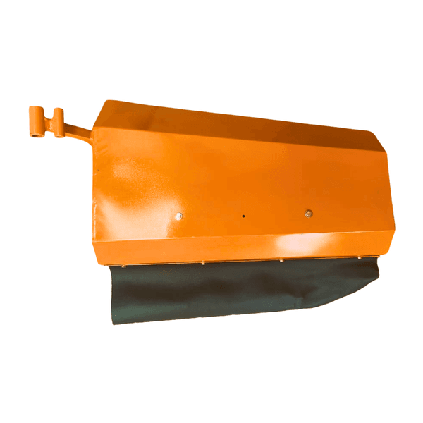 ASA HERBICIDA 2 BICOS DIREITA JACTO