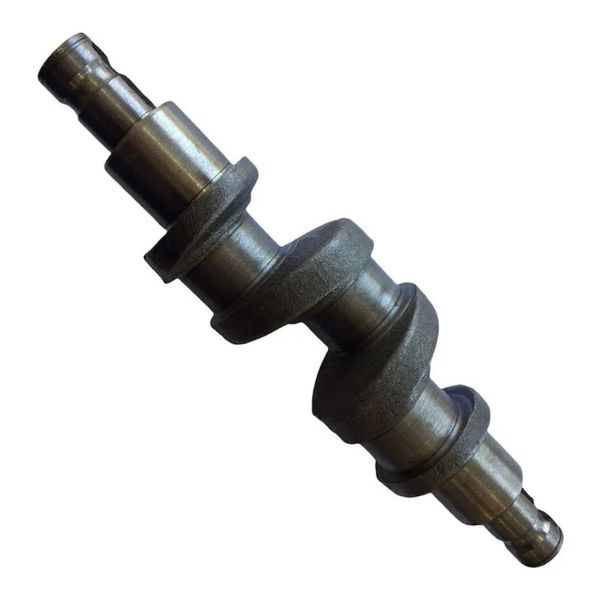 VIRABREQUIM JP 75 130427