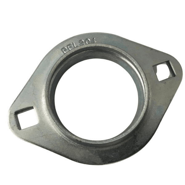 MANCAL PFL204 FAG/SNR/BRM/FRM/ERM