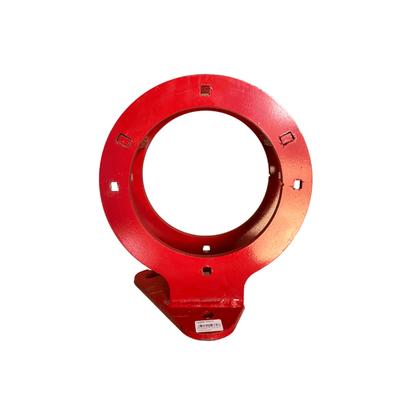 REGULAGEM DE SAIDA DE AR DIREITA - RASTELO MIAC 1068014