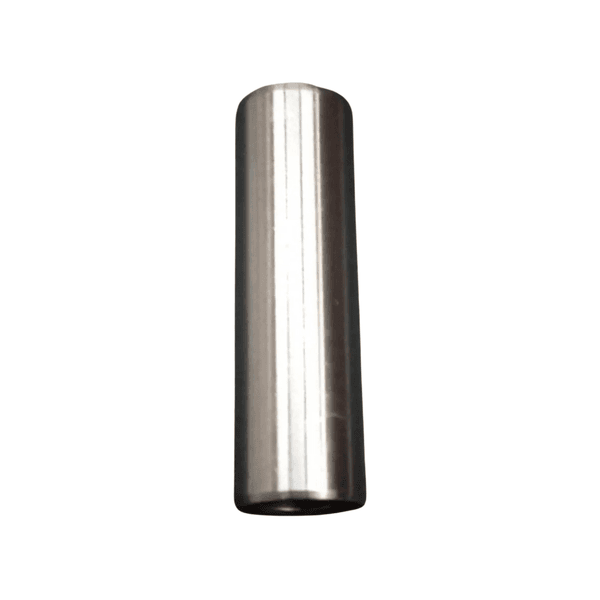 PINO DO PISTÃO BRUDDEN 9318431