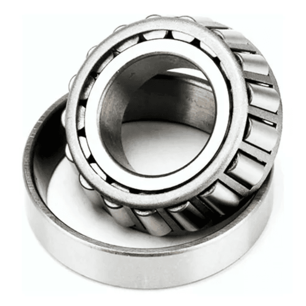 ROLAMENTO 29749/11 - IMPORTADO