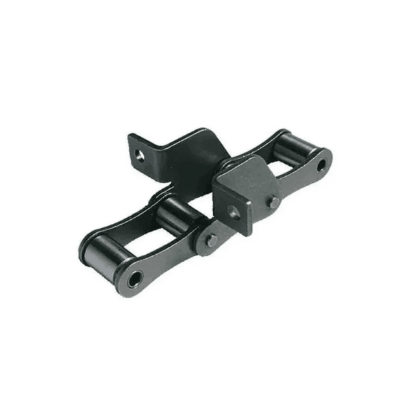 EMENDA CL CA 550 F1 ABA DOS DOIS LADOS