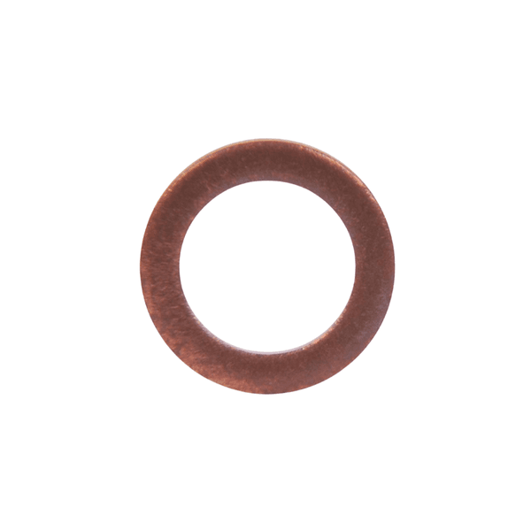 ARRUELA VEDAÇÃO 24 X 16 X 3 REF 314641