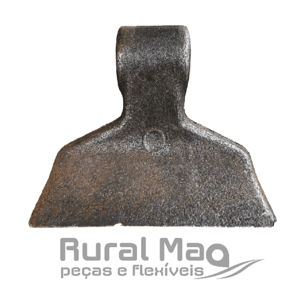 Kit 14 Martelos P/ Trincha Leve Vincon E Pinhalense