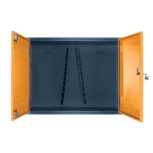 Armário Aéreo Para Ferramentas Ábile 40014 - Presto | Casa Anzai