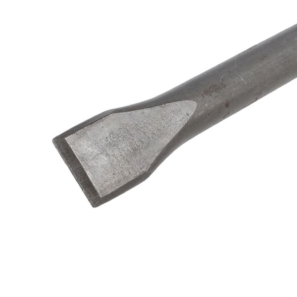 Talhadeira 400mm com Encaixe SDS-Max Bosch | Casa Anzai