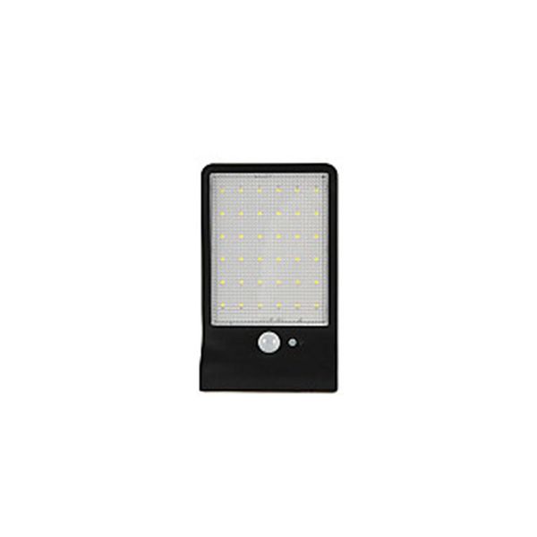 Arandela Solar LED Sunshine AS4 - Taschibra