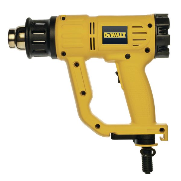 SOPRADOR TERMICO ELETRICO D26411-BR 120V DEWALT