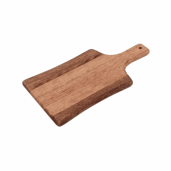 TABUA TEMPERO 165 X 320 X 15MM MADEBAL