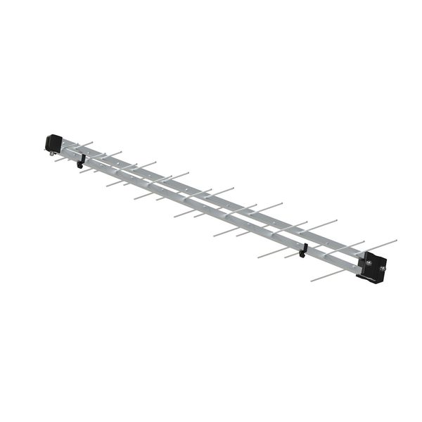 Antena digital LTE-3218V log lte UHF 32 elementos