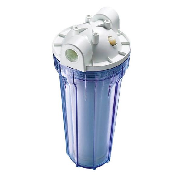 Filtro Para Ponto De Uso Loren Acqua 9
