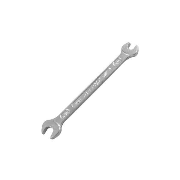 CHAVE FIXA ROBUST 27X30MM