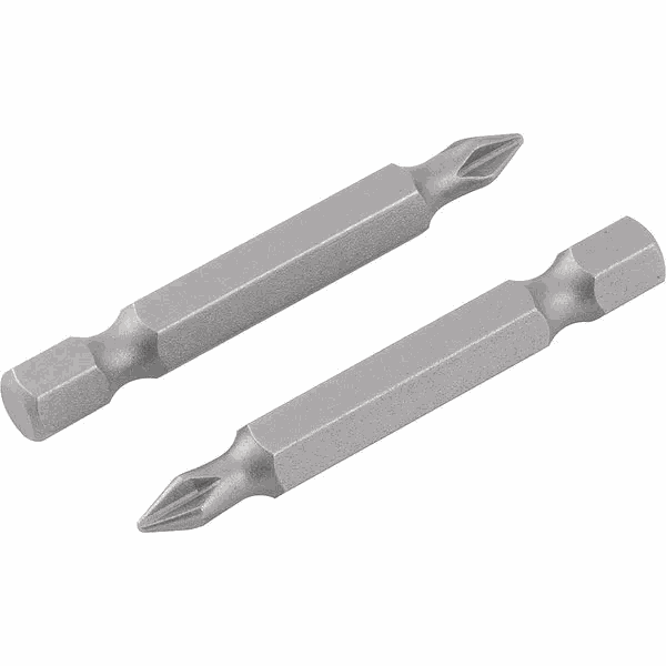 B●scientifica　306-14-4 Busca Produtos - Hexis Científica