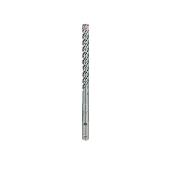 Broca Sds Plus 16,0 x 310mm - Bosch