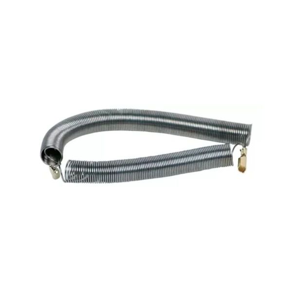 Resistência Bella Ducha Ultra 220V 6800W Lorenzetti