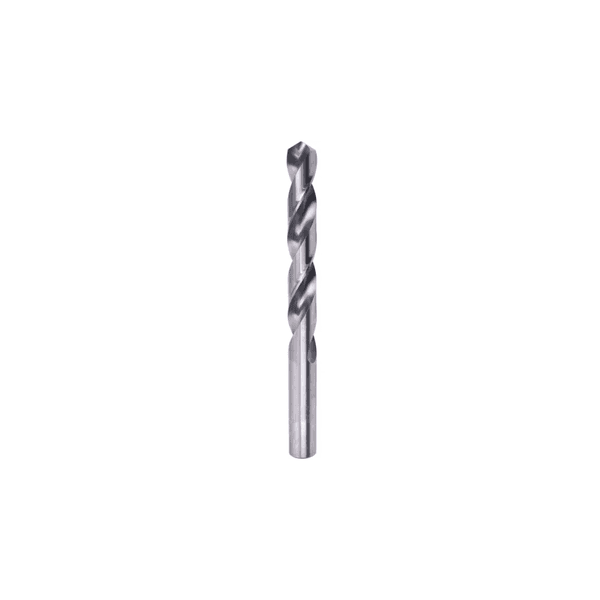 BROCA AÇO RAPIDO HELICOIDAL INGCO HSS M2 5MM X 86MM ALTO DESEMPENHO
