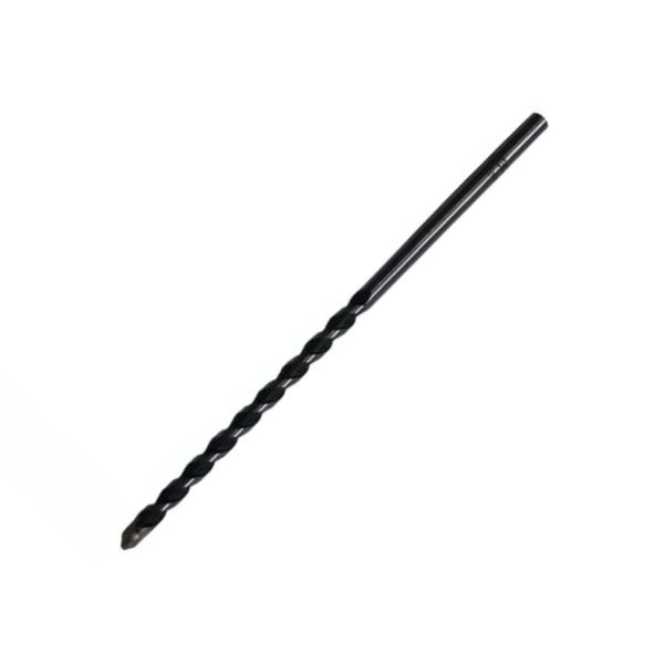 BROCA INGCO PARA ALVENARIA 6MM X 150MM