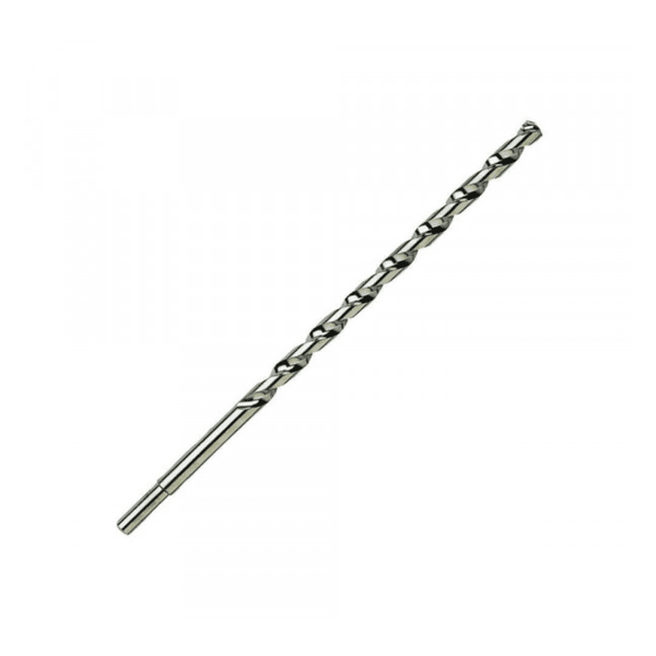 INGCO BROCA PARA ALVENARIA 10MM X 120MM