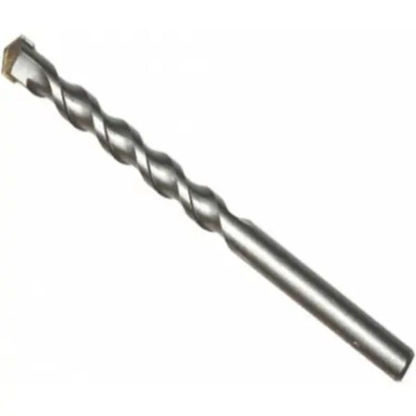 INGCO BROCA PARA ALVENARIA 4MM X 75MM
