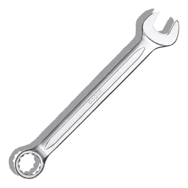 INGCO CHAVE COMBINADA 16MM EM ACO CR-V