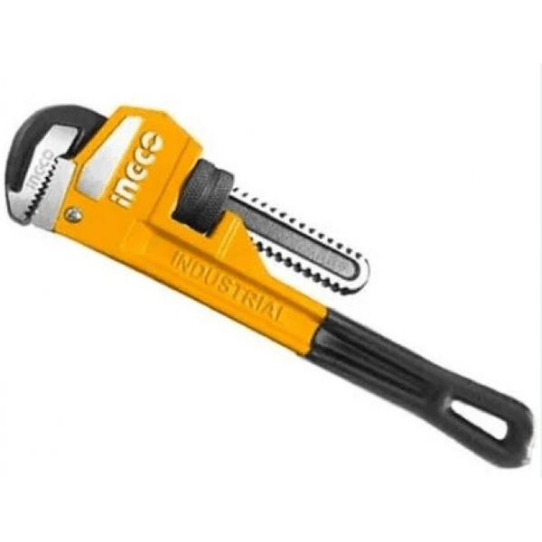 INGCO CHAVE GRIFO TIPO AMERICANO DE 14POLEGADA (350MM)