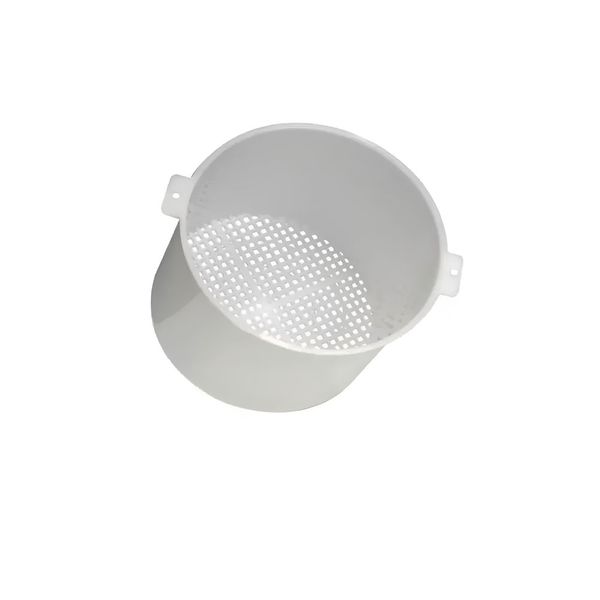 FORMA P/ QUEIJO 1000G