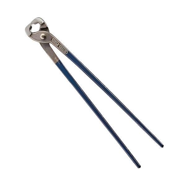 TURQUESA ARMADOR 485-14 BERG