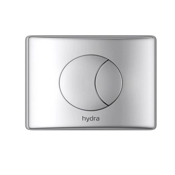 DECA VALVULA HYDRA DUO FLUX 11/2 CR 2545.C.112