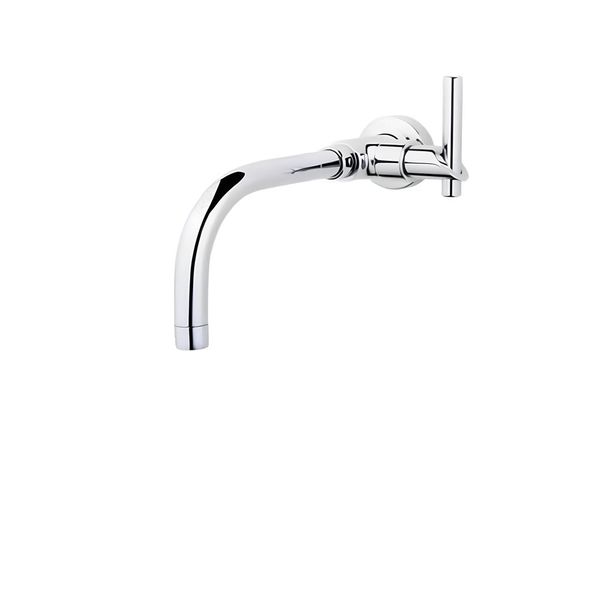 FABRIMAR TORN.LAV.PAREDE LOFT DESIGN CR (1199-DS-C