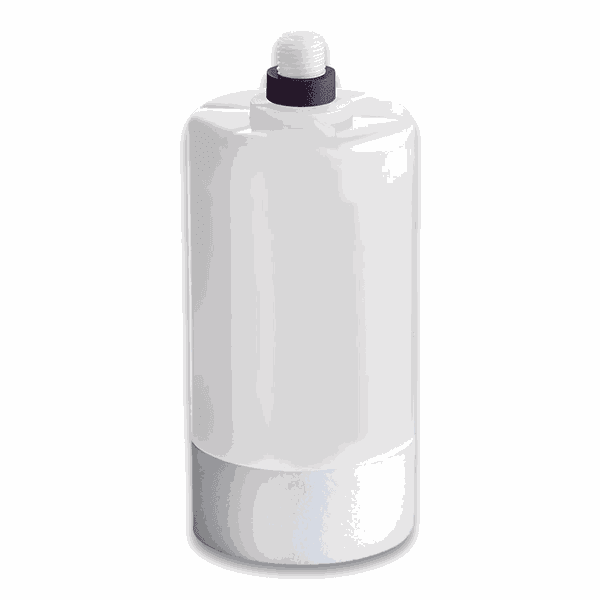 Refil Acqua Bella